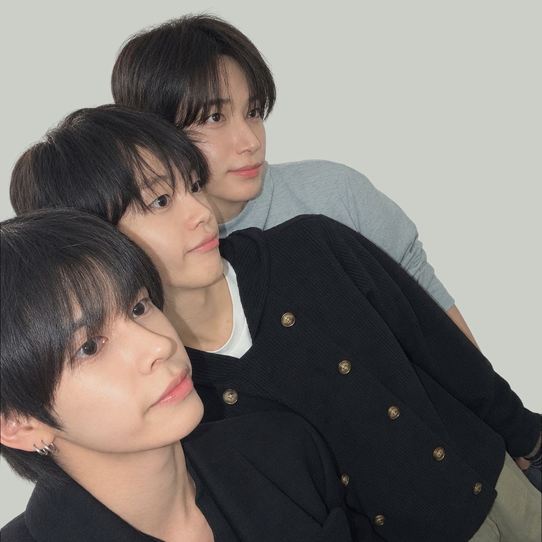 KV.jpg