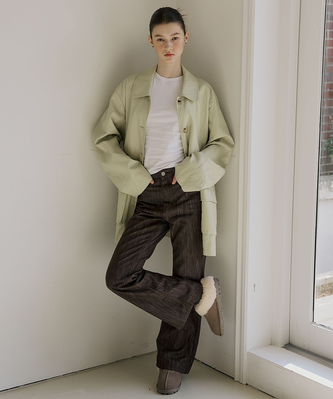 ISOBEL_6.jpg