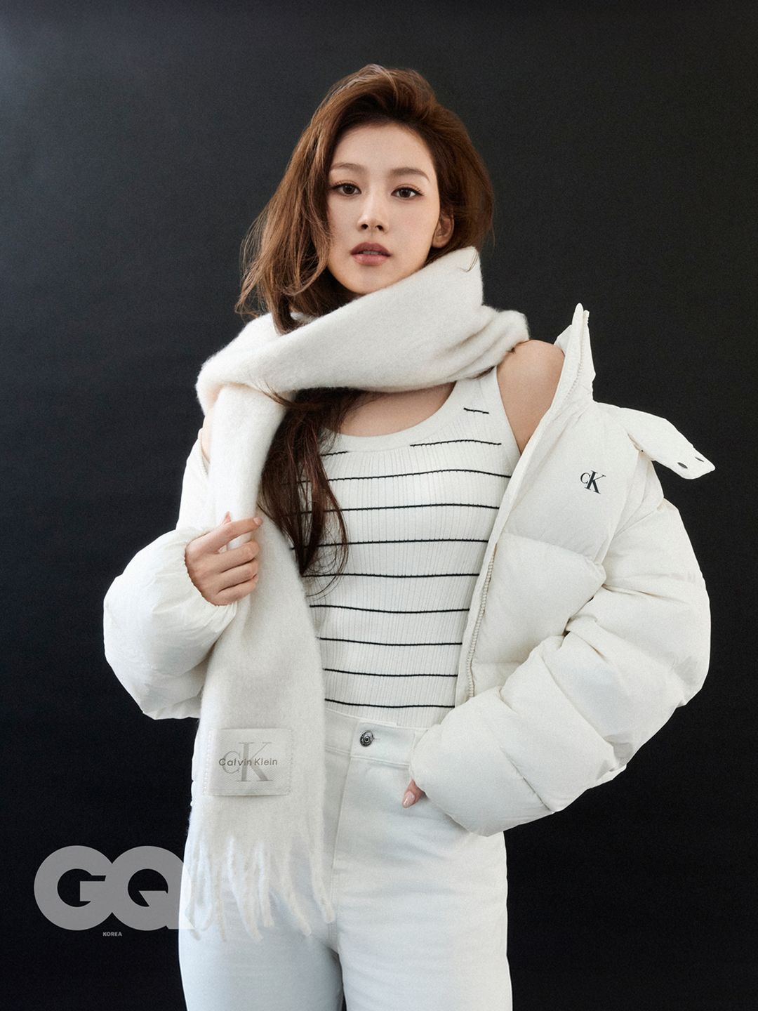 02 브랜드 소개 img.jpg