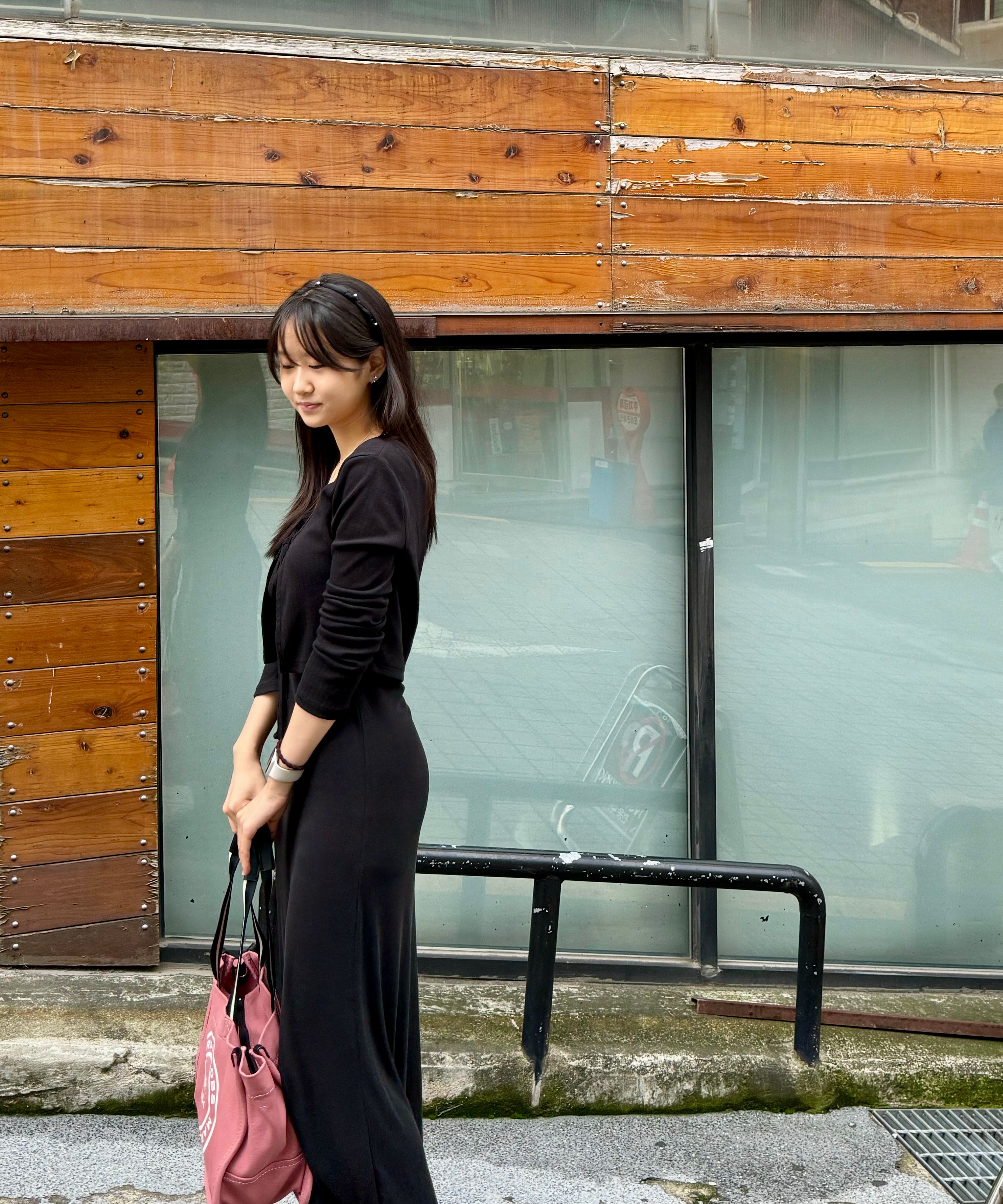 MUSINSA公式 | MUSINSA STANDARD WOMAN ウィメンズソフトジャージ