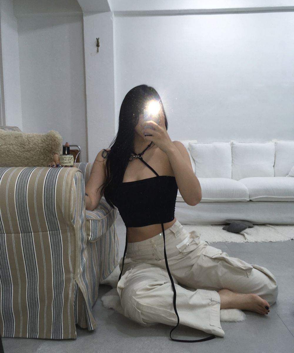 무신사 - 패션 스냅이 모두 모이는 곳, 무신사 스냅!