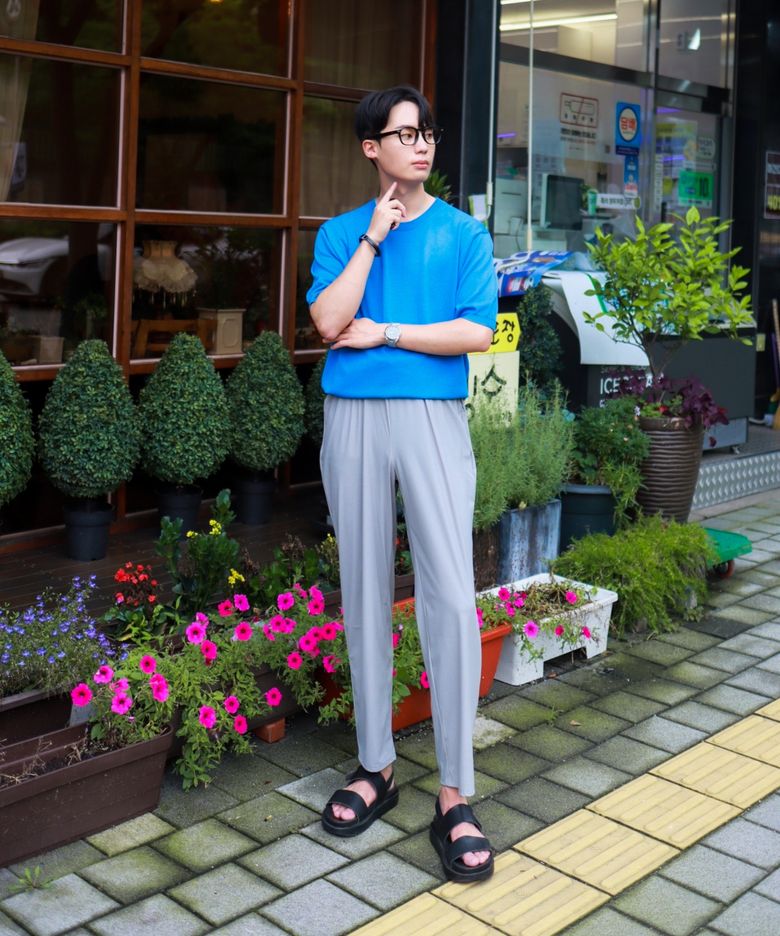 킨록 | 무신사 추천 브랜드