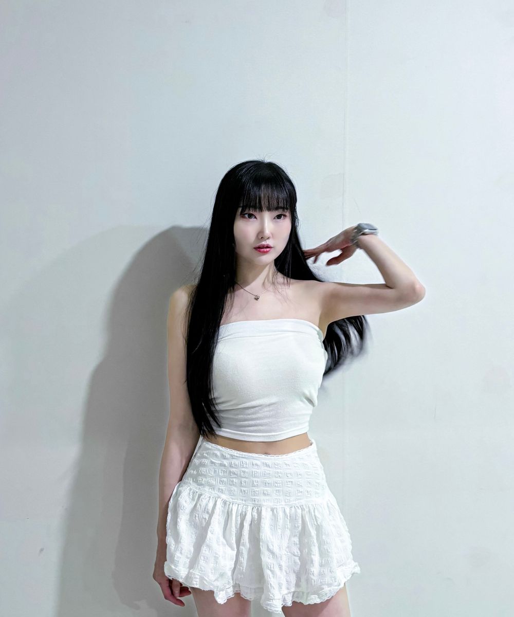 다양한 패션 콘텐츠가 모두 모이는 곳, 무신사 스냅