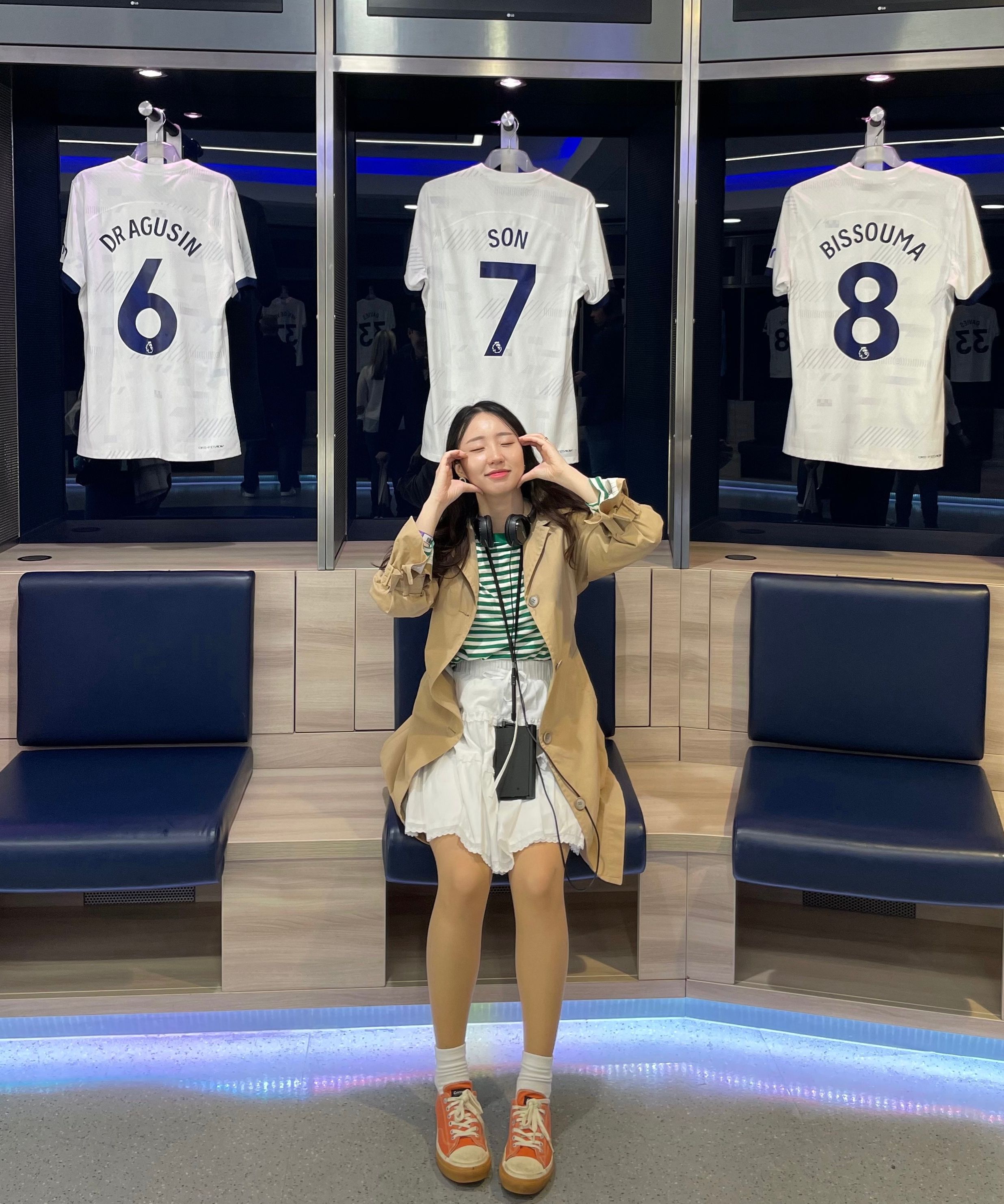 MUSINSA公式 | RONRON TORCHON LACE FRILL SKIRT BLACK