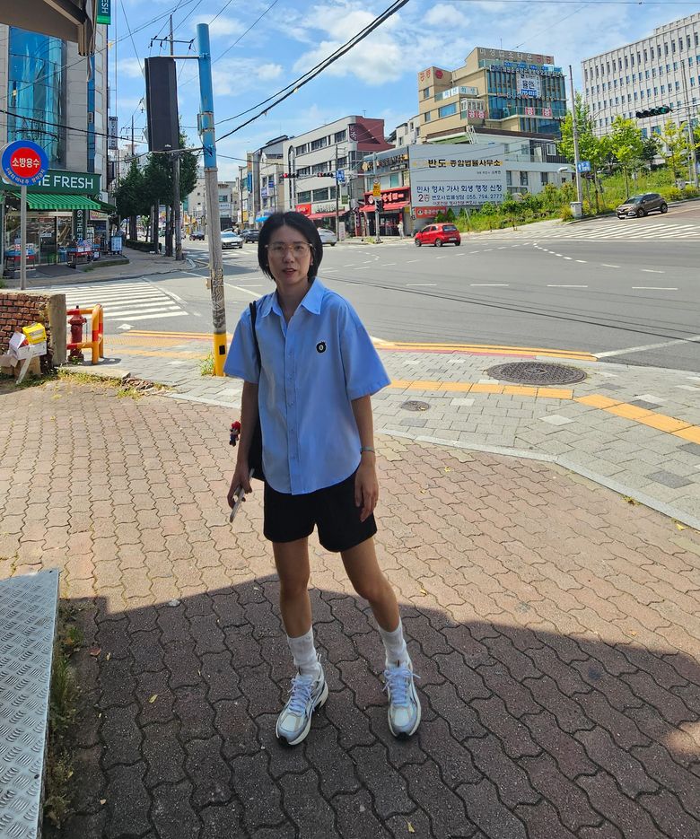 해브어굿타임 | 무신사 추천 브랜드