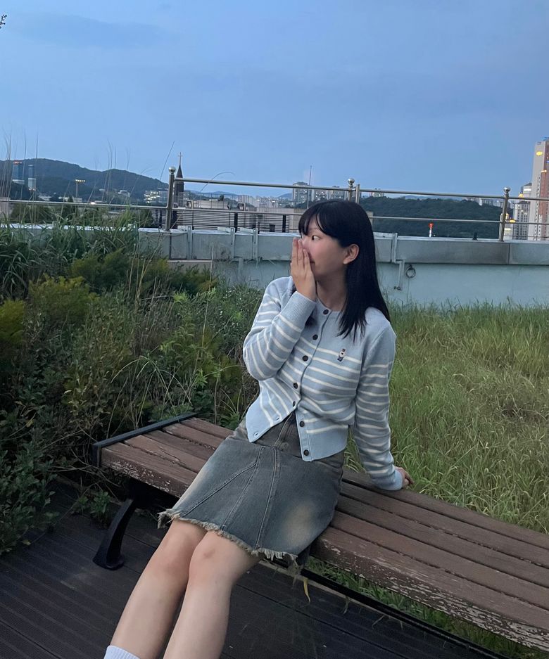 해브어굿타임 | 무신사 추천 브랜드