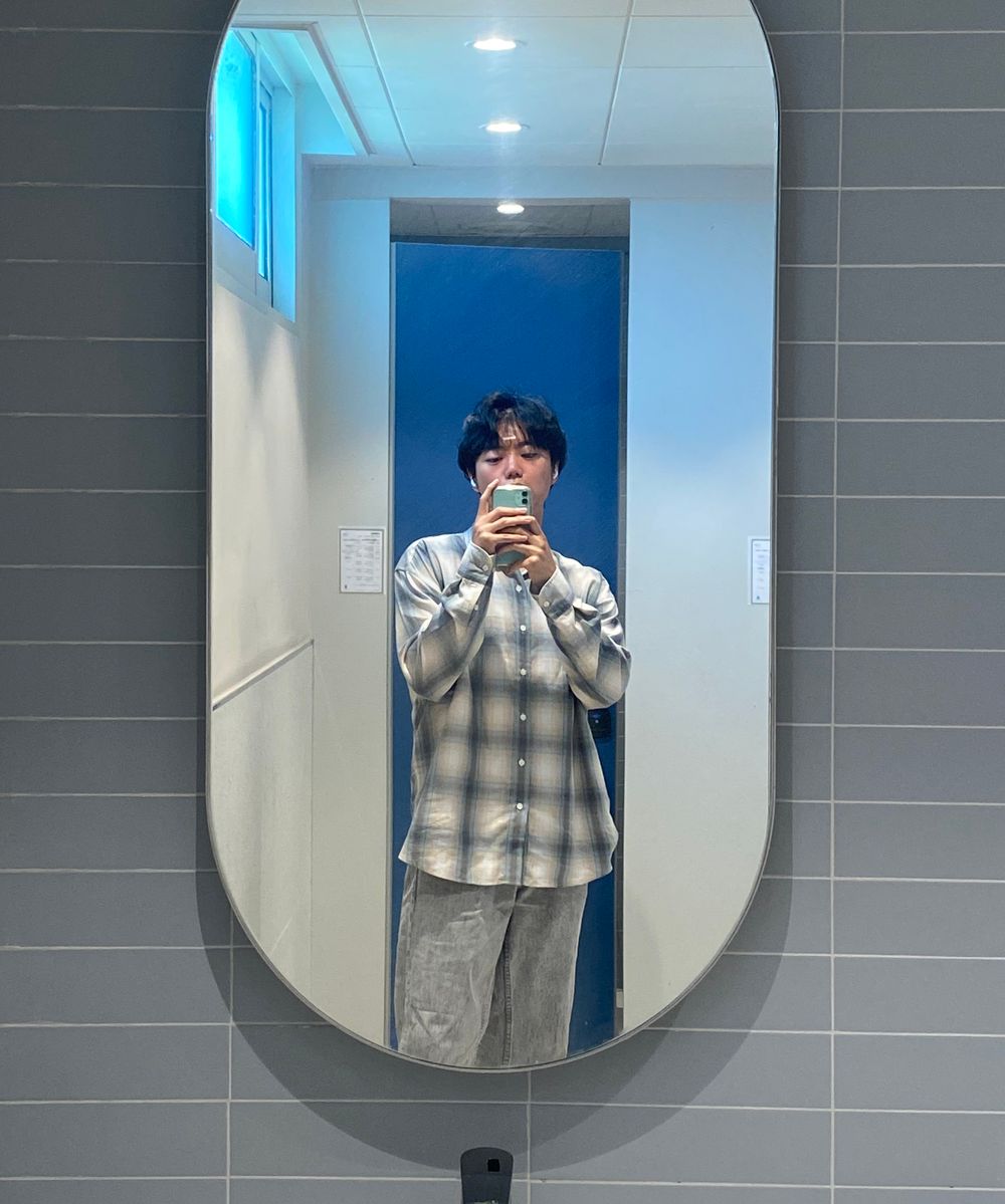 다양한 패션 콘텐츠가 모두 모이는 곳, 무신사 스냅