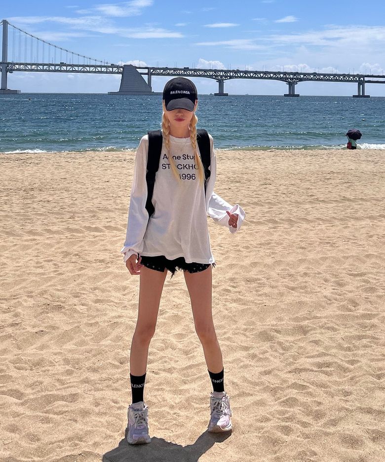 해브어굿타임 | 무신사 추천 브랜드