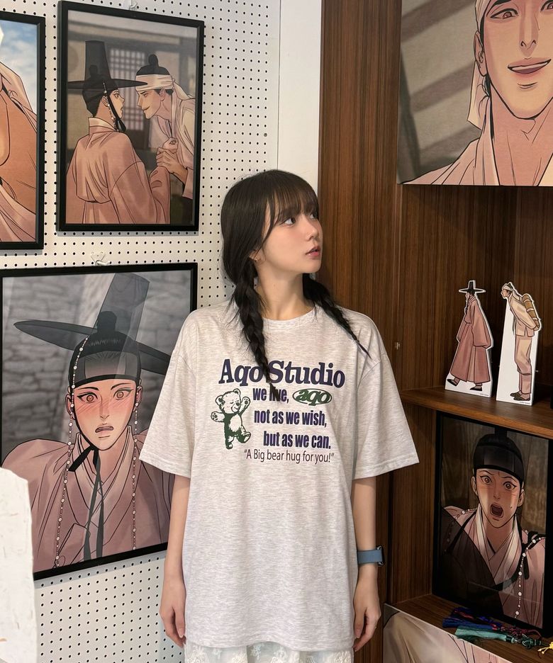 아코 | 무신사 추천 브랜드