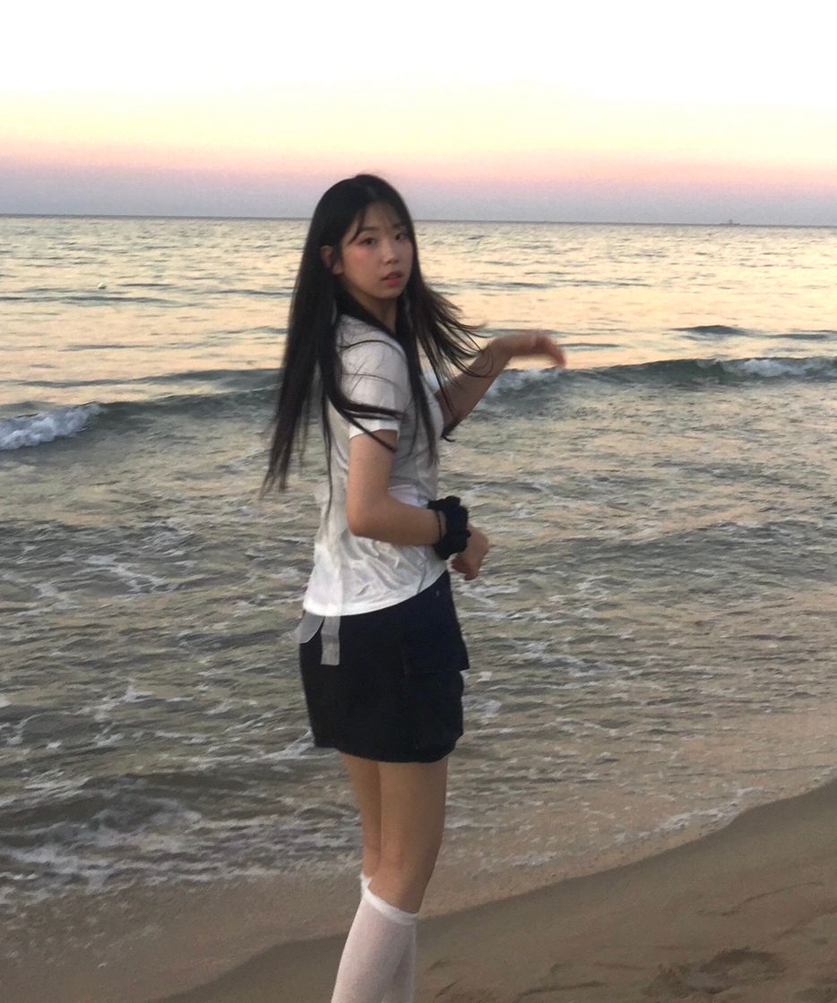 MUSINSA公式 | SCULPTOR Team Mary Soccer Jersey Metallic White