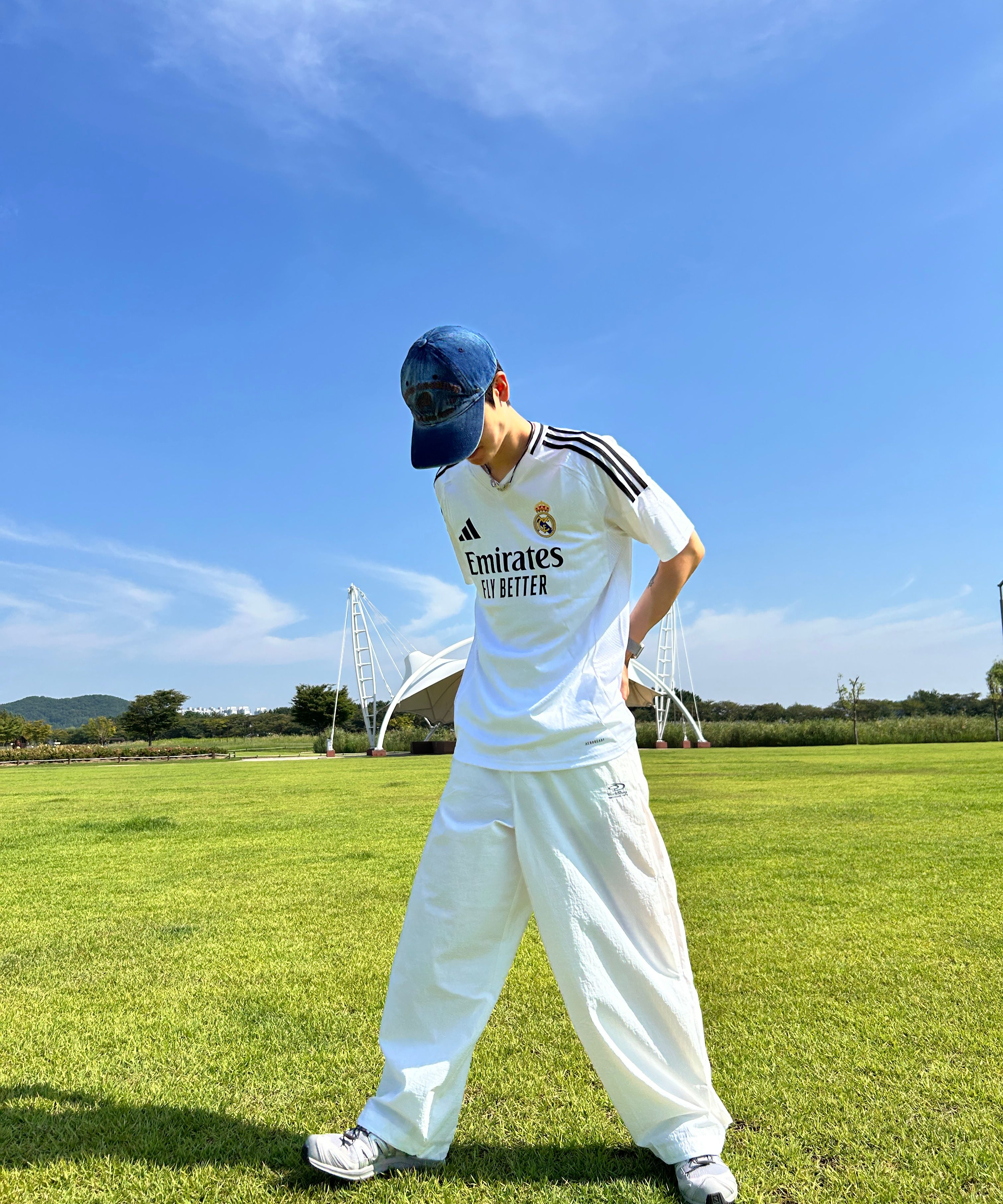 小物 surfblue SNAP