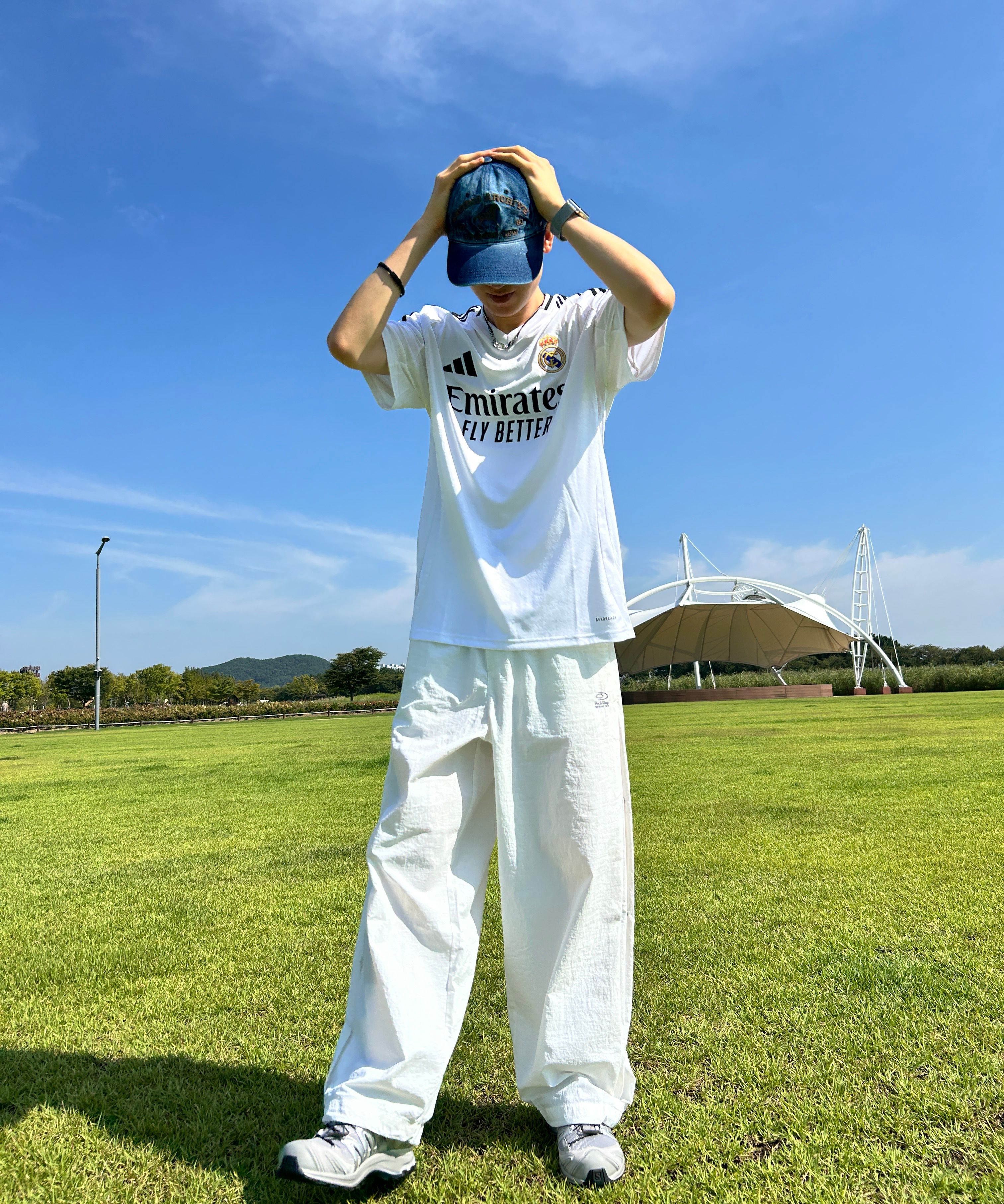 小物 surfblue 303 SURFBOARDS X JUNXJO JJ1 MODEL / junxjo