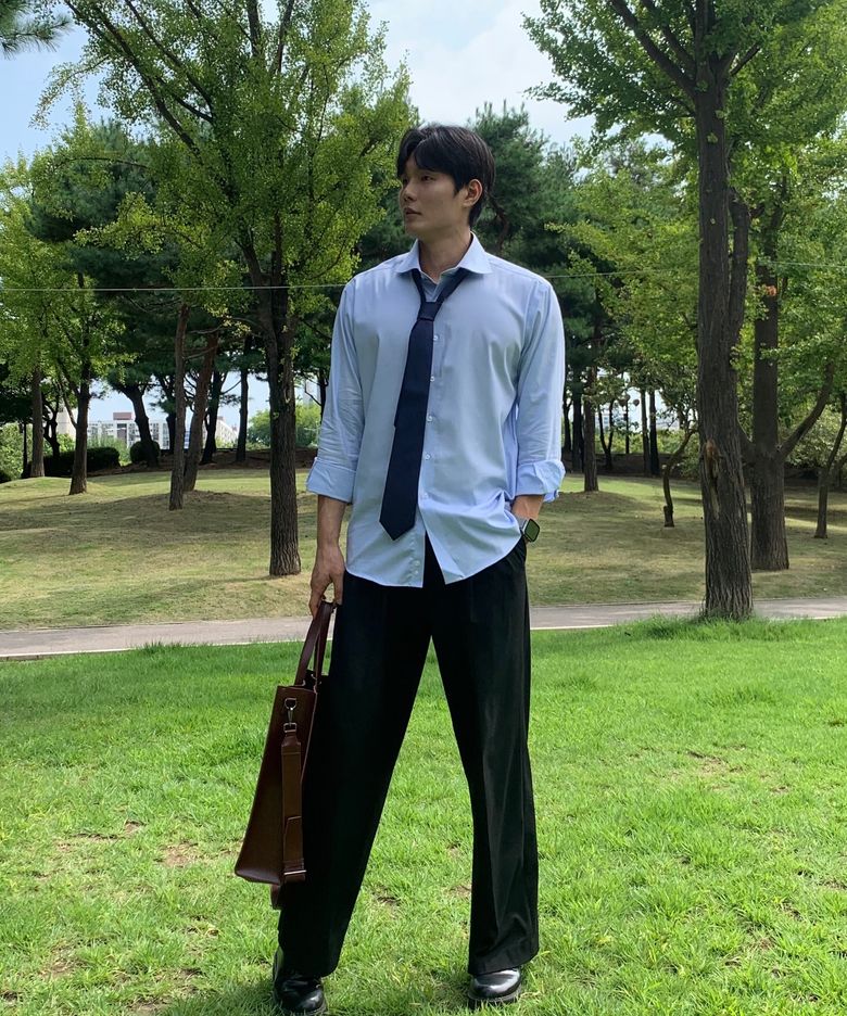 킨록 | 무신사 추천 브랜드
