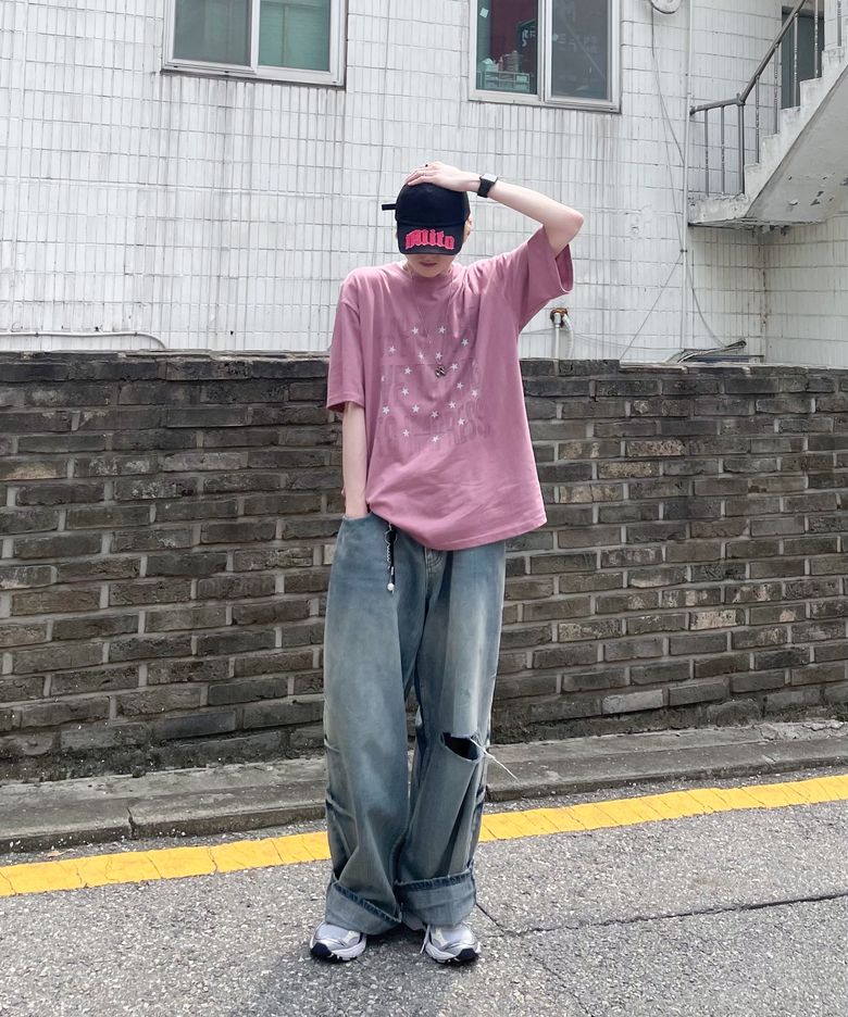 press press | 무신사 추천 브랜드