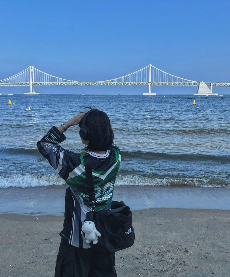 LALAFOX★韓国★人気★LALA SPORTY OVERSIZED JERSEY T-SHIRT MUSINSA公式 | LALAFOX LALA SPORTY OVERSIZED JERSEY T-SHIRT