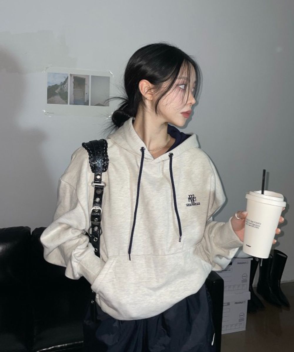 무신사 - 패션 스냅이 모두 모이는 곳, 무신사 스냅!
