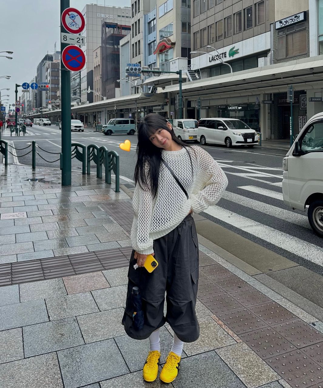 MUSINSA | NIEEH SQUARE BAG MINI_CREAM