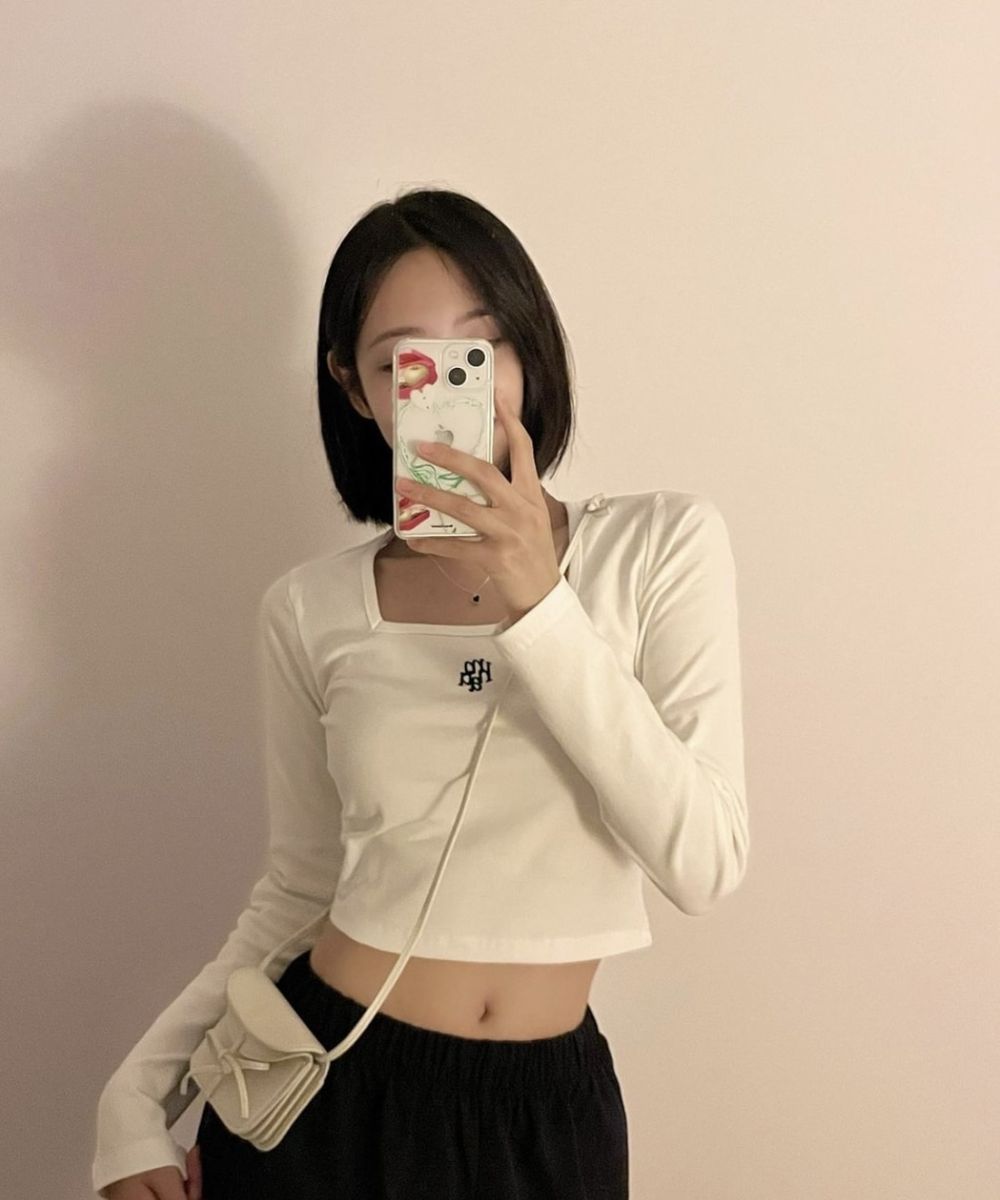 무신사 - 패션 스냅이 모두 모이는 곳, 무신사 스냅!