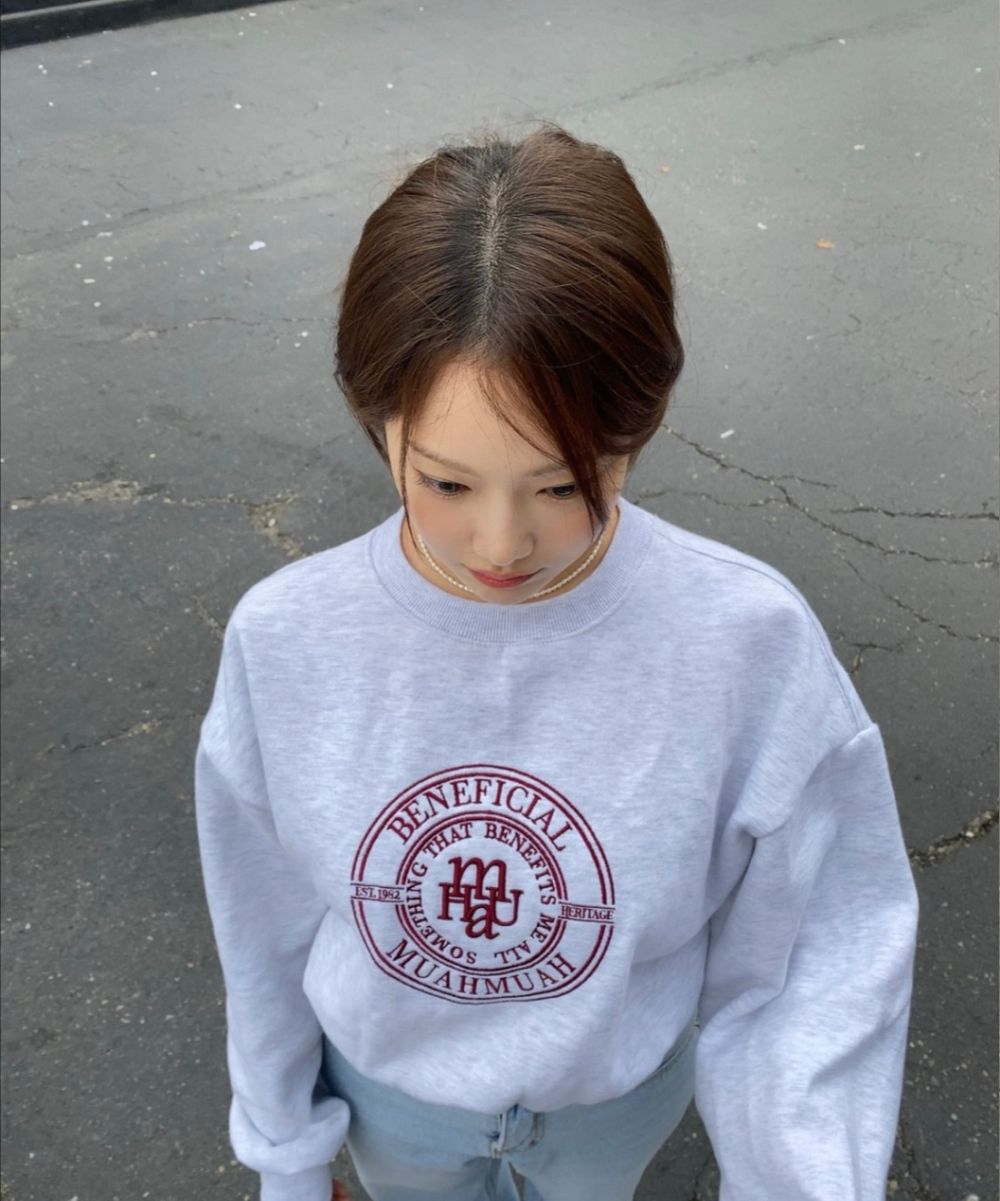 무신사 - 패션 스냅이 모두 모이는 곳, 무신사 스냅!