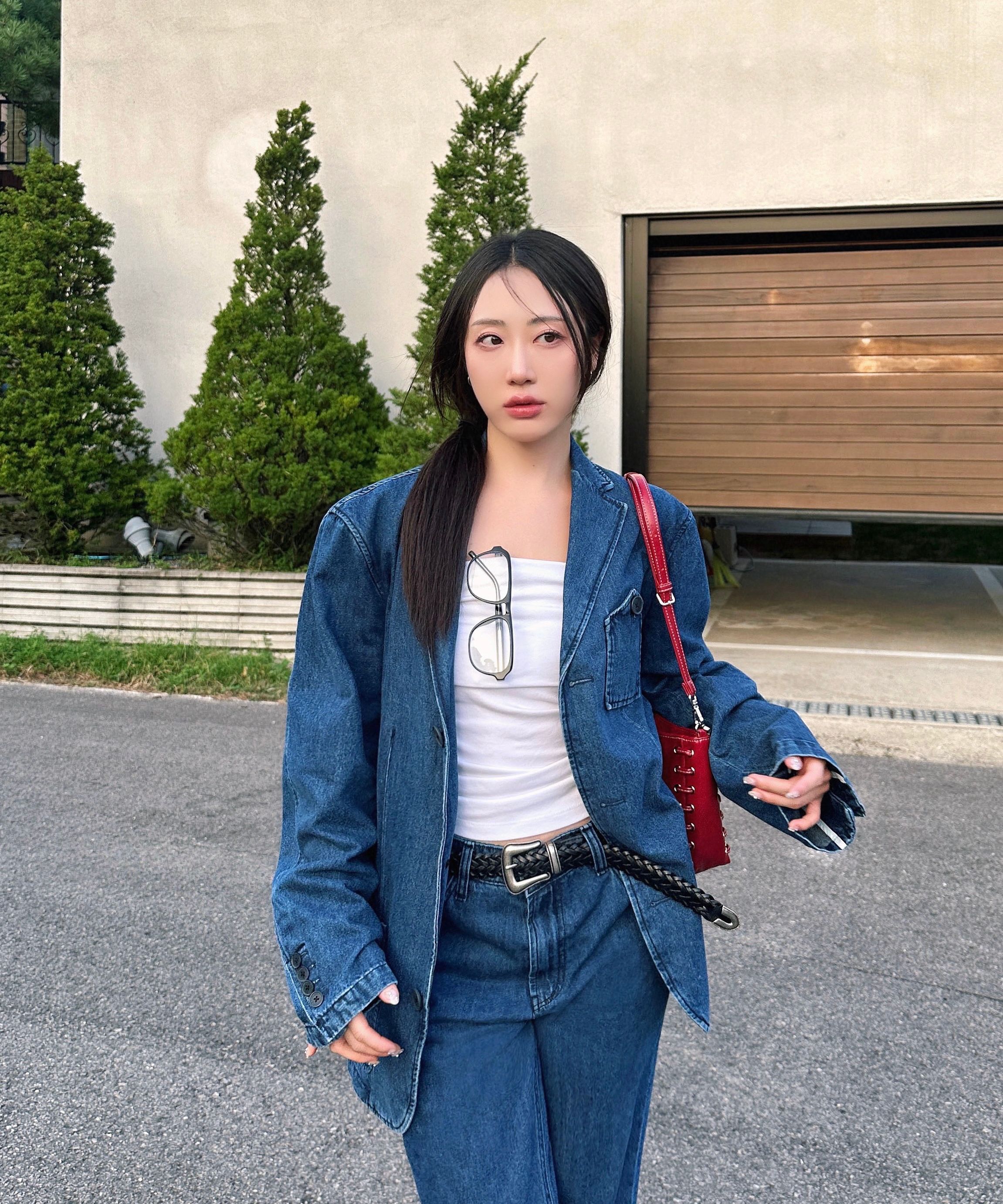 소루(SOLEW) | 무신사 추천 브랜드