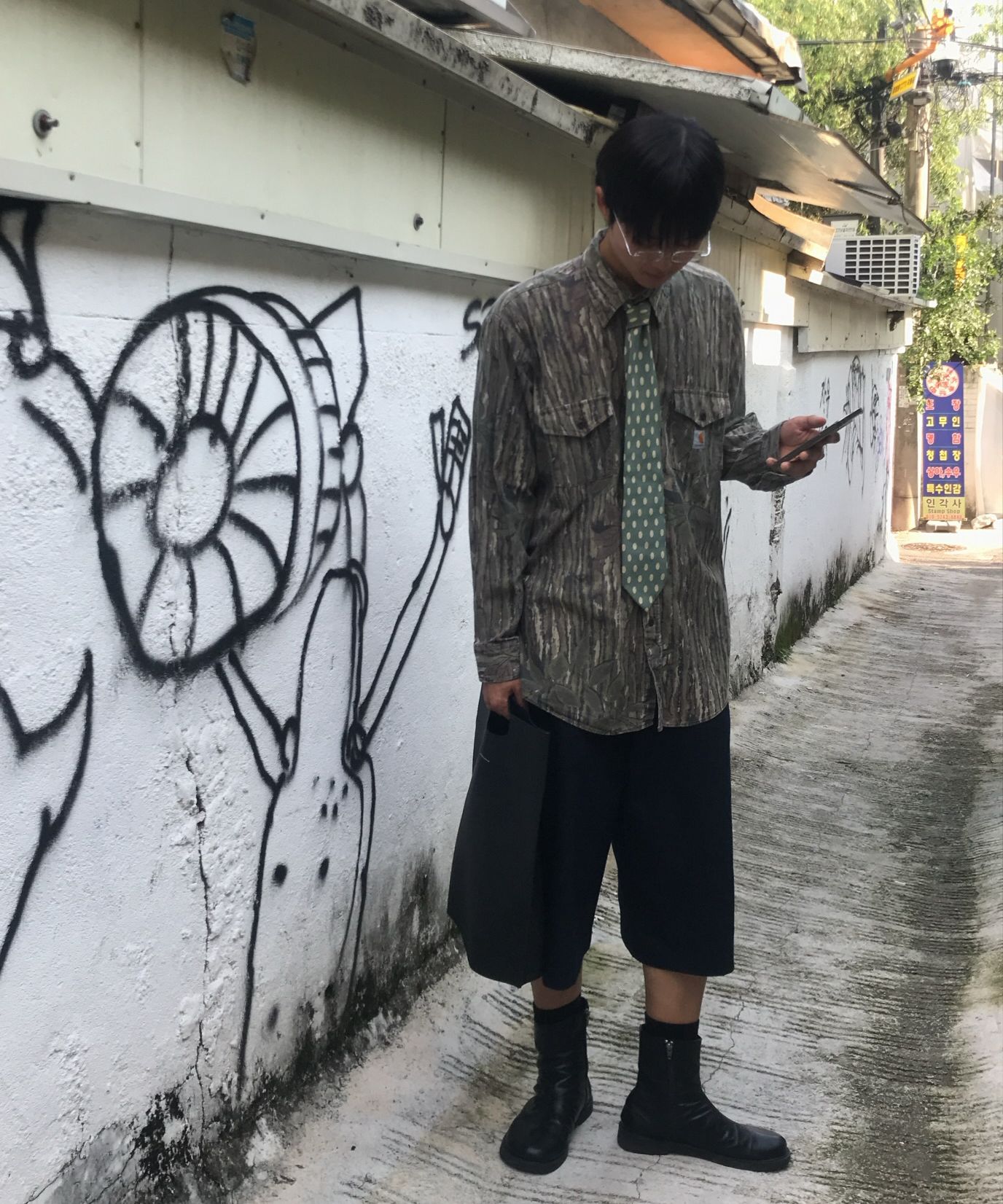 ★BLUE ELEPHANT★RIZZ silver★韓国大人気★追跡付★早期完売★ K-POP アイドル着用〉 RIZZ silver | ファッション通販サイト NUGU