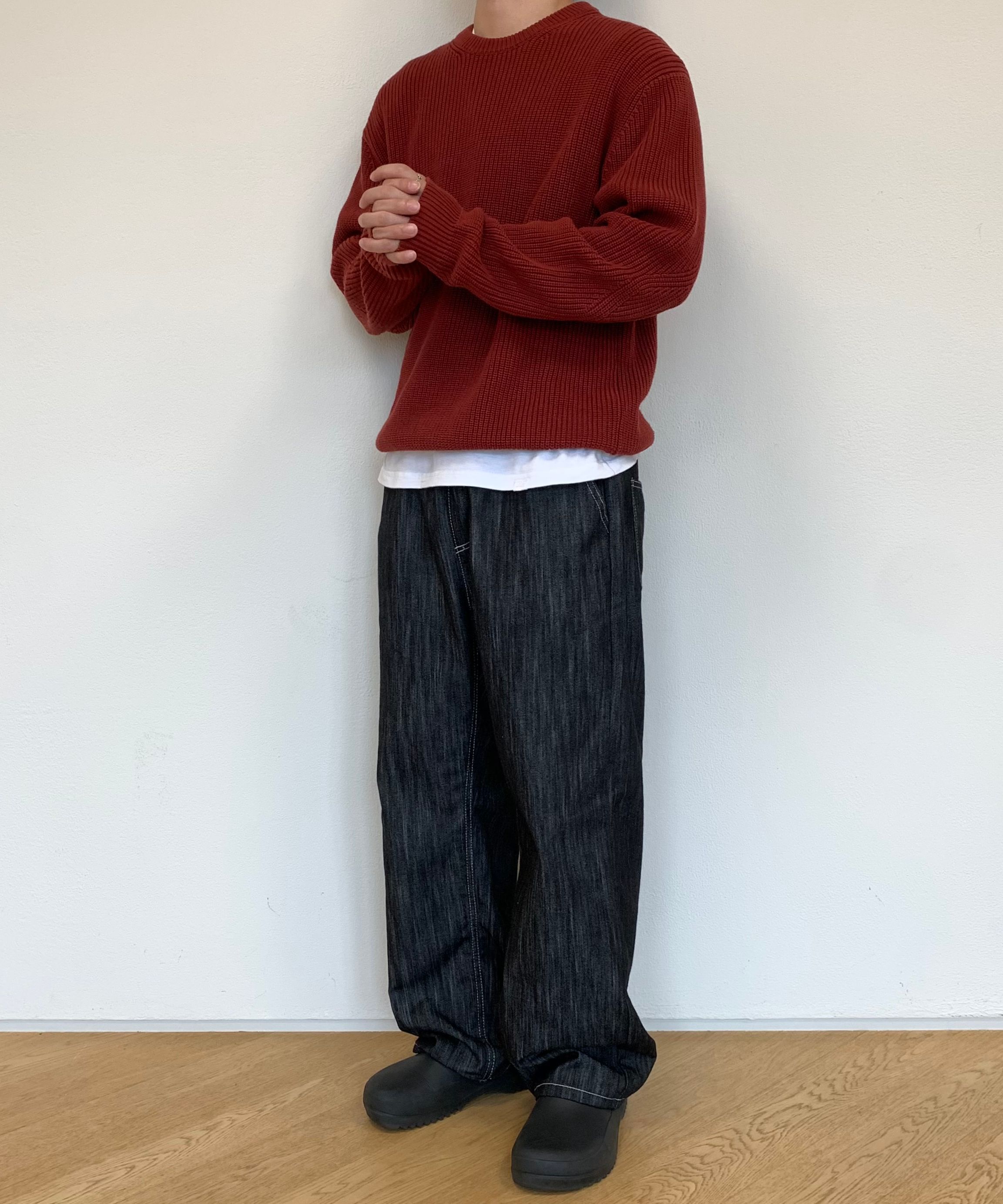 ★MILLO ARCHIVE★Millogg Shoes★送料・関税込★ユニセックス★ New Millo Archive Web Store - ALL - Millo Archive