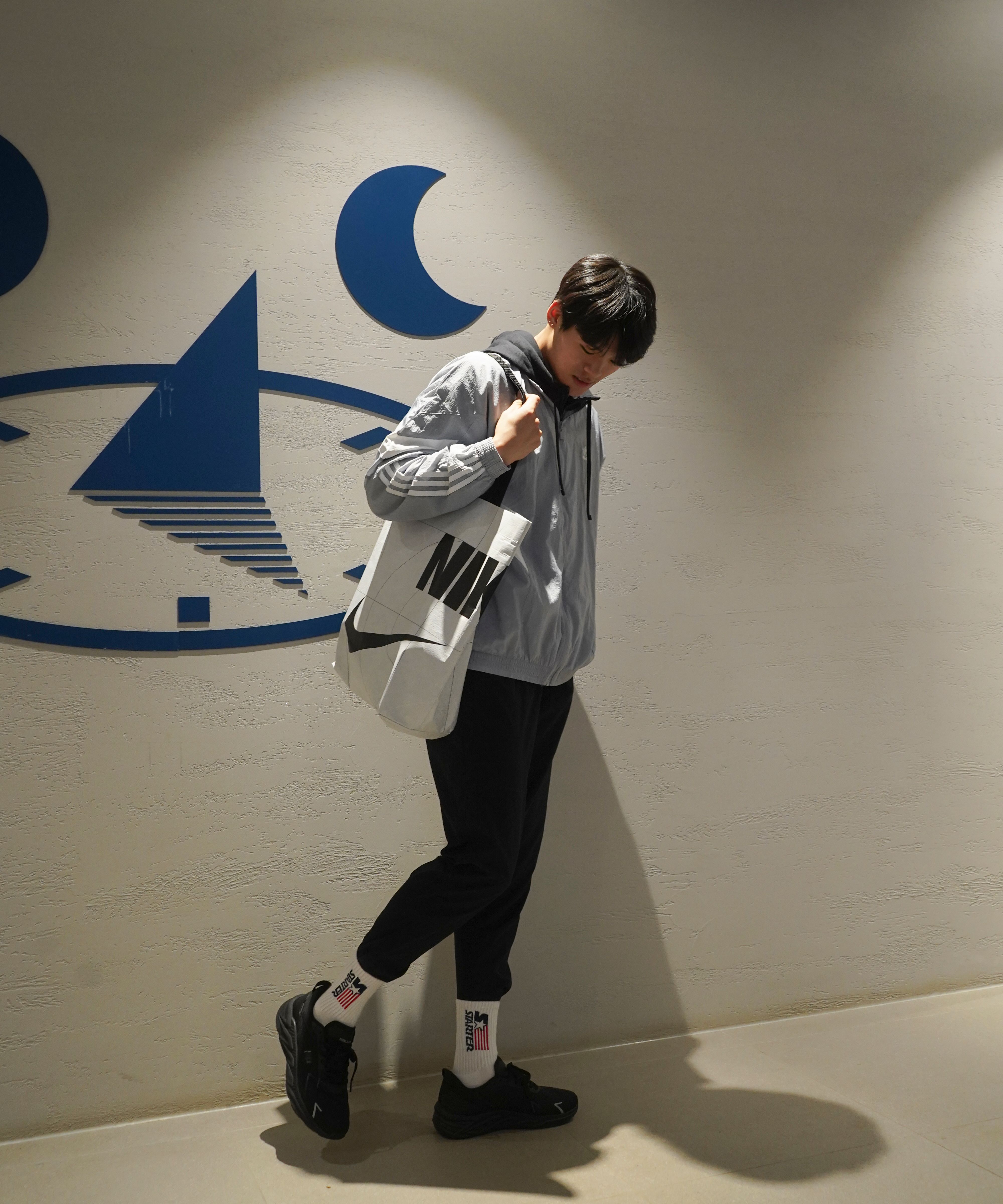 シューズ・サンダルその他 BALLOP Sneakers Cloud Breeze Coral 5010076737 MUSINSA | BALLOP Sneakers Cloud Breeze Coral