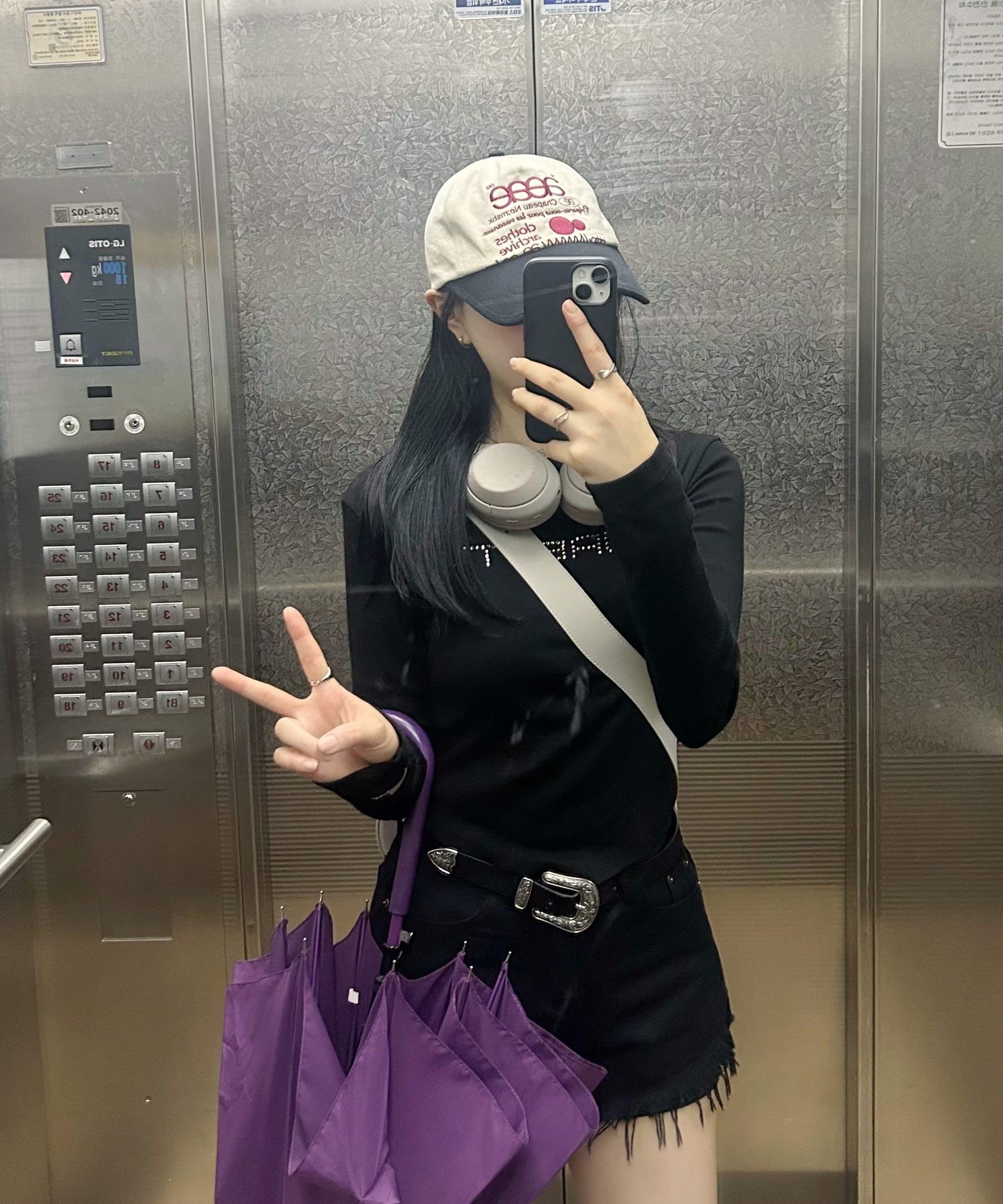 ハット WEB LOGO 5 PANNEL BALL CAP - [ECRU/BLACK] WEB LOGO 5 PANNEL BALL CAP [ECRU/BLACK] – aeae JAPAN