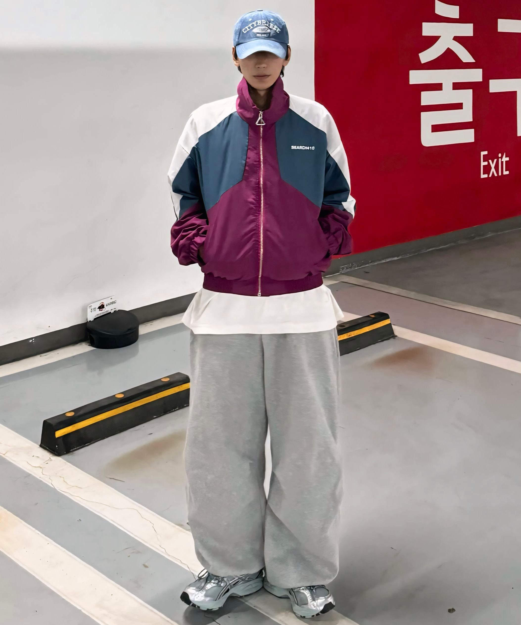 9/9(Fri)12:00発売-新作アイテムのご紹介｜THIRD MAGAZINE