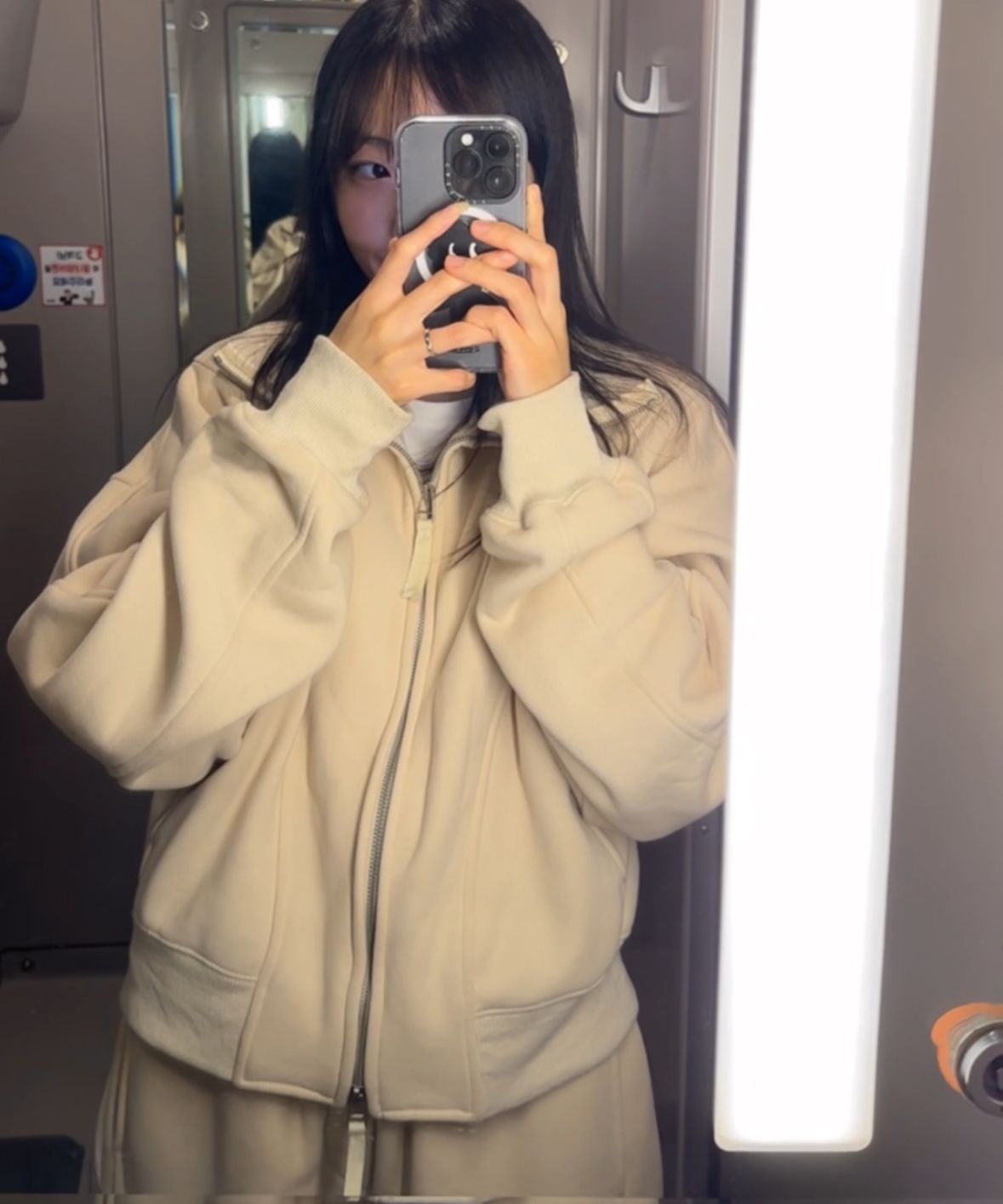 【PARTIMENTO】★ LINE JERSEY TRACK TOP SET UP ★ 3 COLOR MUSINSA | PARTIMENTO WOMEN [SET] Line Jersey Track Top