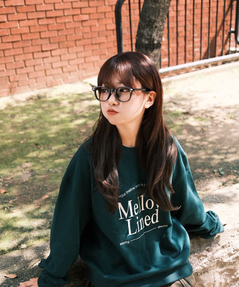 소민 | 무신사 추천 브랜드