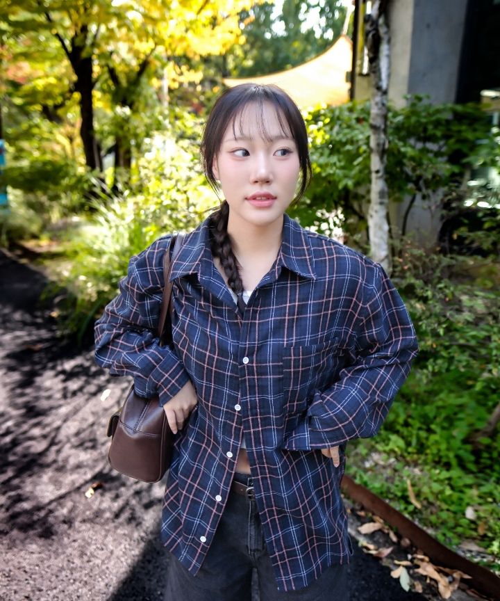 MUSINSA公式 | MATINCOX Lilia Shoulder (Lilia shoulder bag) Black