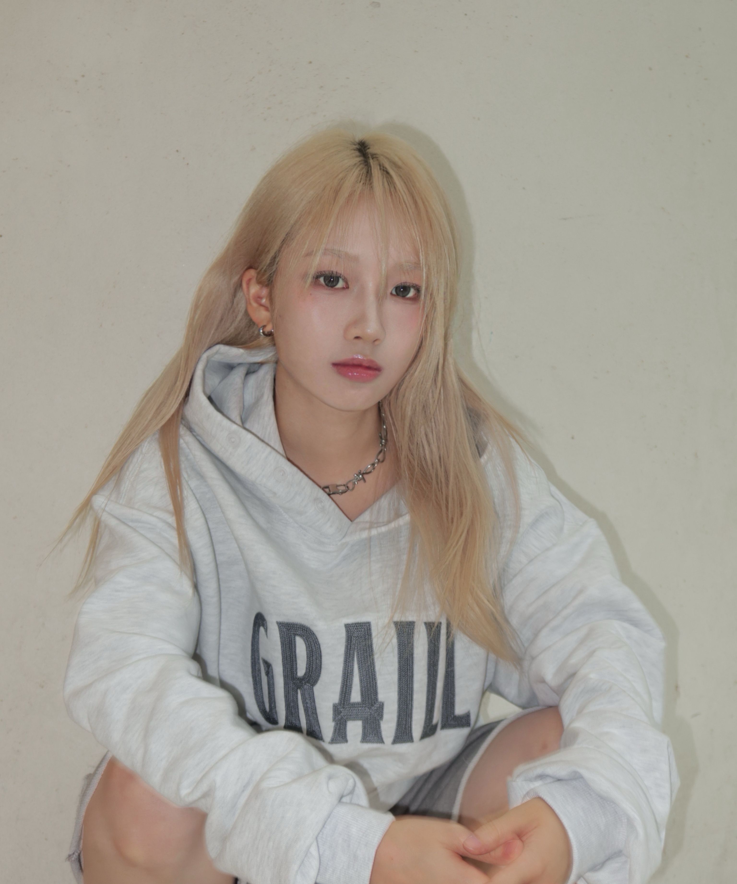 トップス Grailz EMBROIDERY SIGNATURE HEART HOODIE MUSINSA | GRAILZ EMBROIDERY SIGNATURE HEART HOODIE [BLACK]