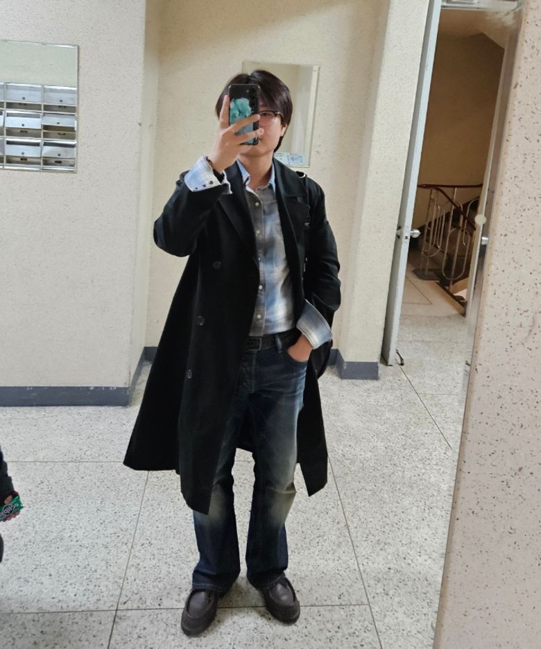 클럽모나코 | 무신사 추천 브랜드