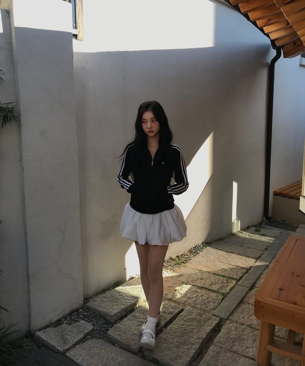 다양한 패션 콘텐츠가 모두 모이는 곳, 무신사 스냅