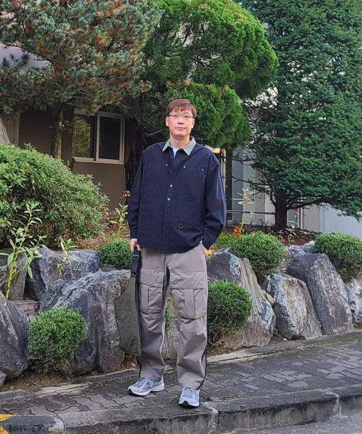 【訳あり】FREE CITY オリーブ ワークパンツ Free City Olive Work Pants | eBay