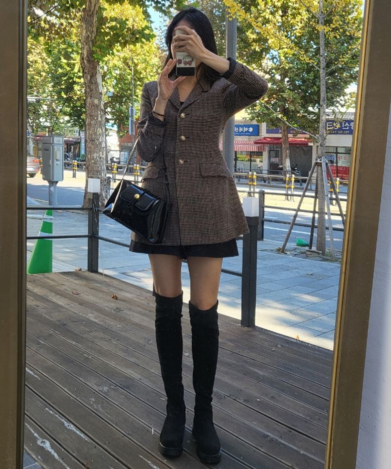 아이엠제이 | 무신사 추천 브랜드
