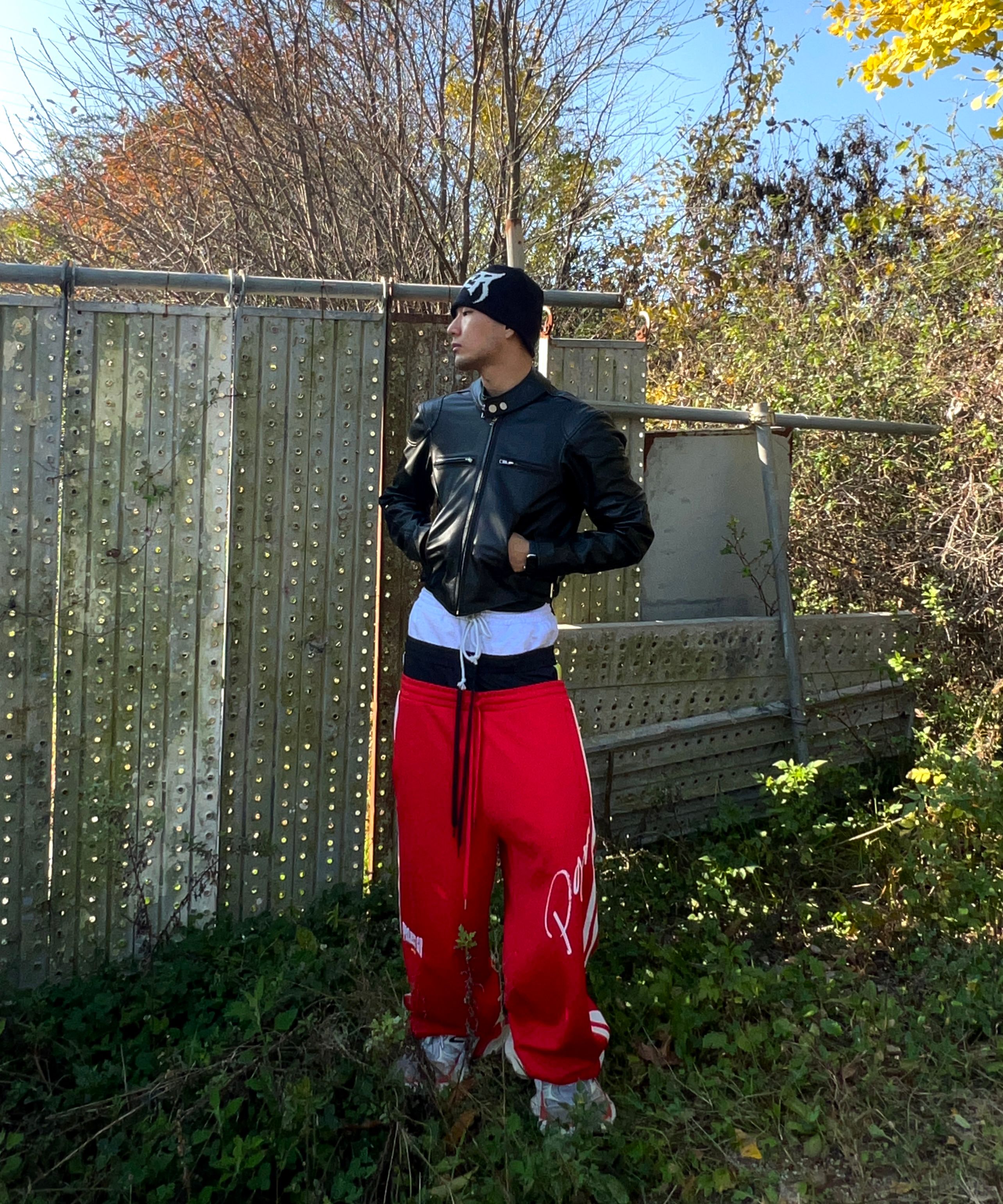 TILL DAWN☆SECURITY 1/2 SLEEVE WHITE MUSINSA | TILL DAWN SECURITY 1/2 SLEEVE white