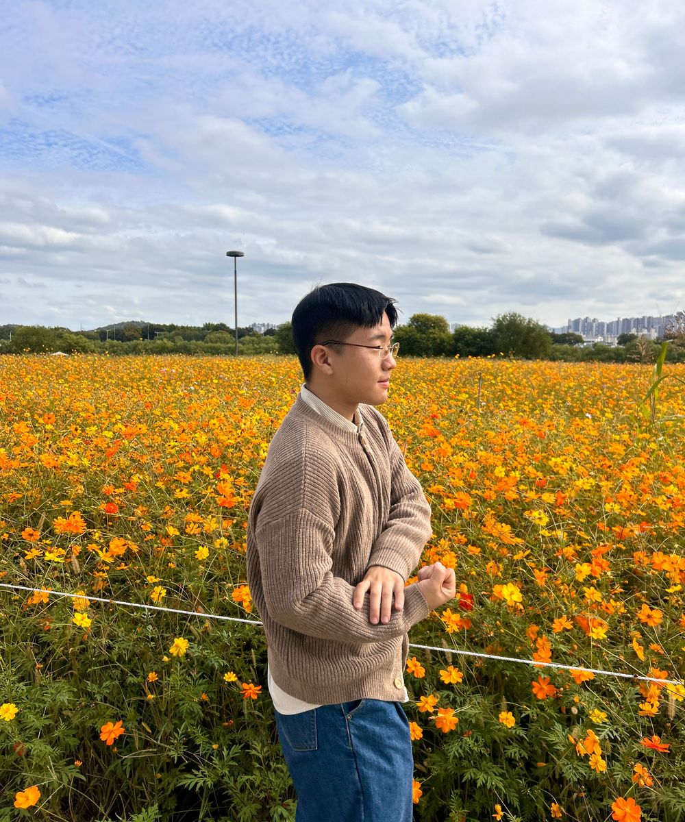 다양한 패션 콘텐츠가 모두 모이는 곳, 무신사 스냅