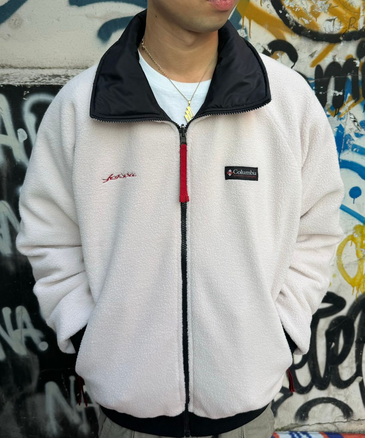 その他 yee Adidas Yeezy Boost 350 V2 Citrin (non-reflective) Shoes