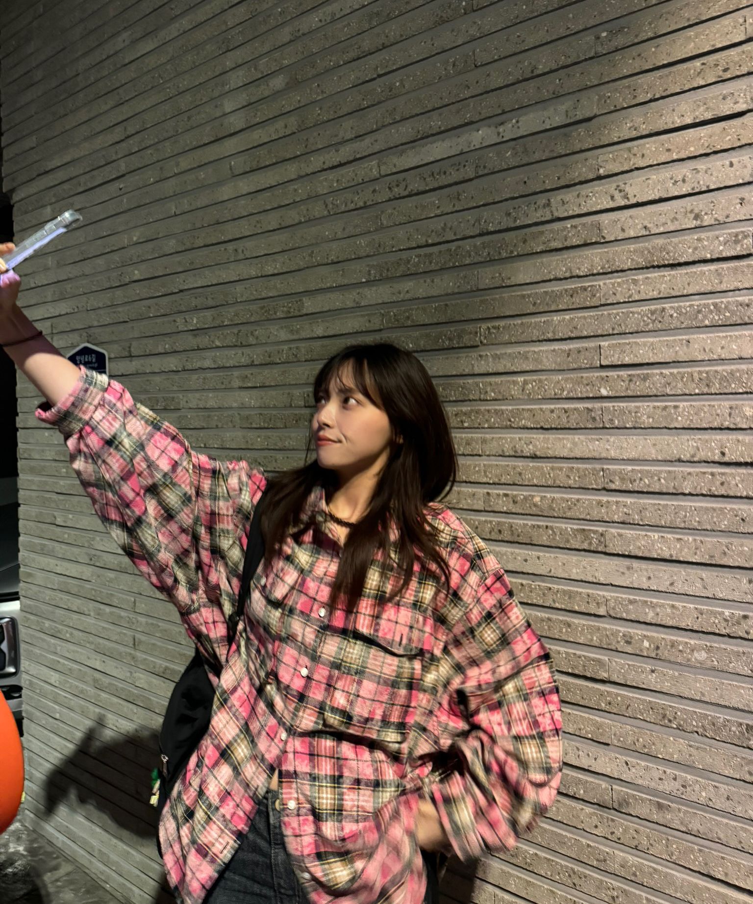 【as if calie】24FW DIRTYWASHING OVERFIT CHECK SHIRT MUSINSA | ASIF CALIE DIRTYWASHING OVERFIT CHECK SHIRT GREEN