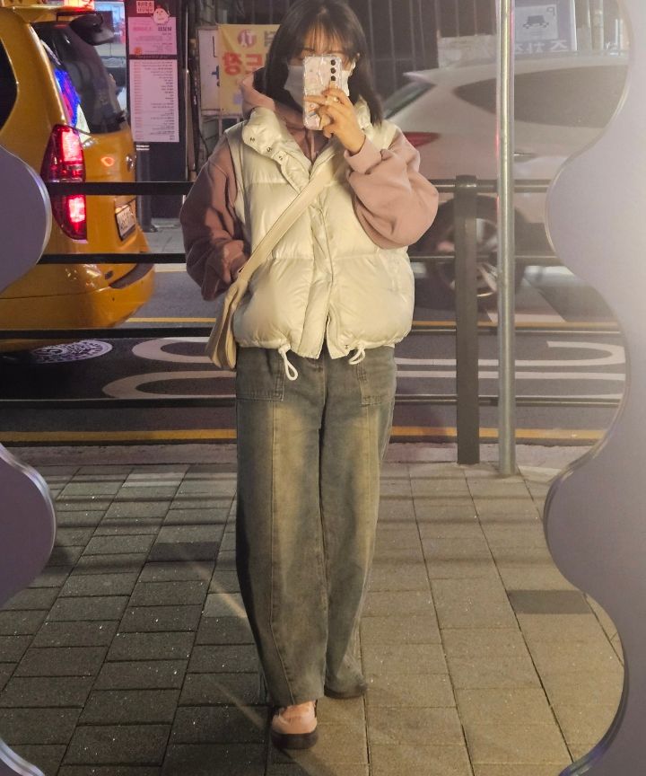 ★SUPERSUB★ Tornado hoodie pigment brown NFWOIUEHG ☆SUPERSUB☆ Tornado hoodie pigment brown NFWOIUEHG MUSINSA