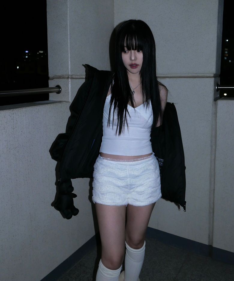 슈레이스 | 무신사 추천 브랜드