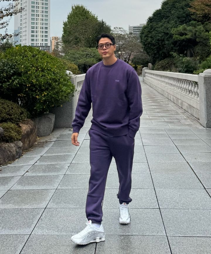 MUSINSA | FCMM Club Team Essentials Sweatpants 2.0 - Black