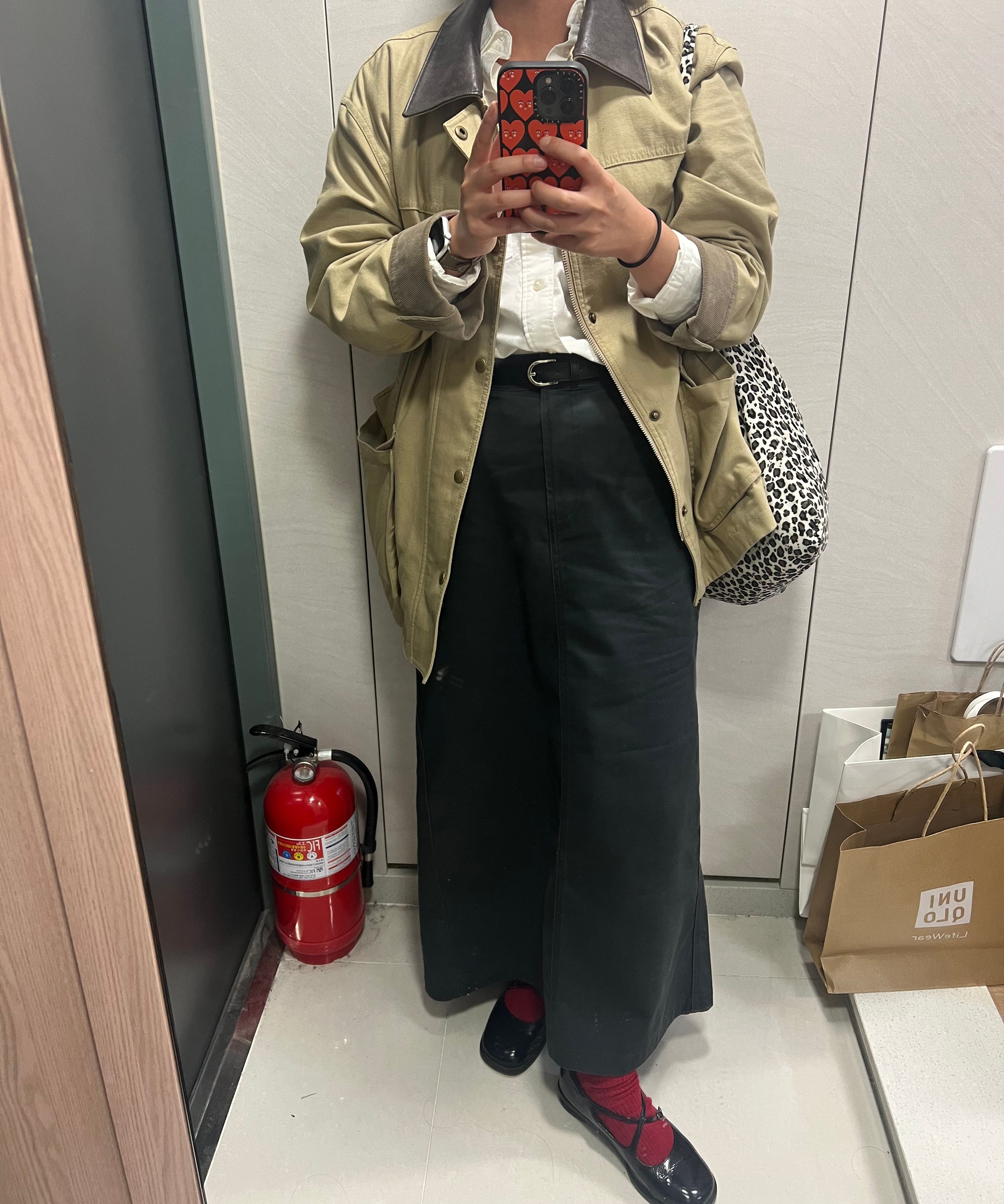 コート ^Dunst^ UNISEX VEGAN SUEDE HALF JACKET CAMEL UDJA4C110CM DUNST Women's Unisex Suede Half Jacket in Camel Beige Dunst