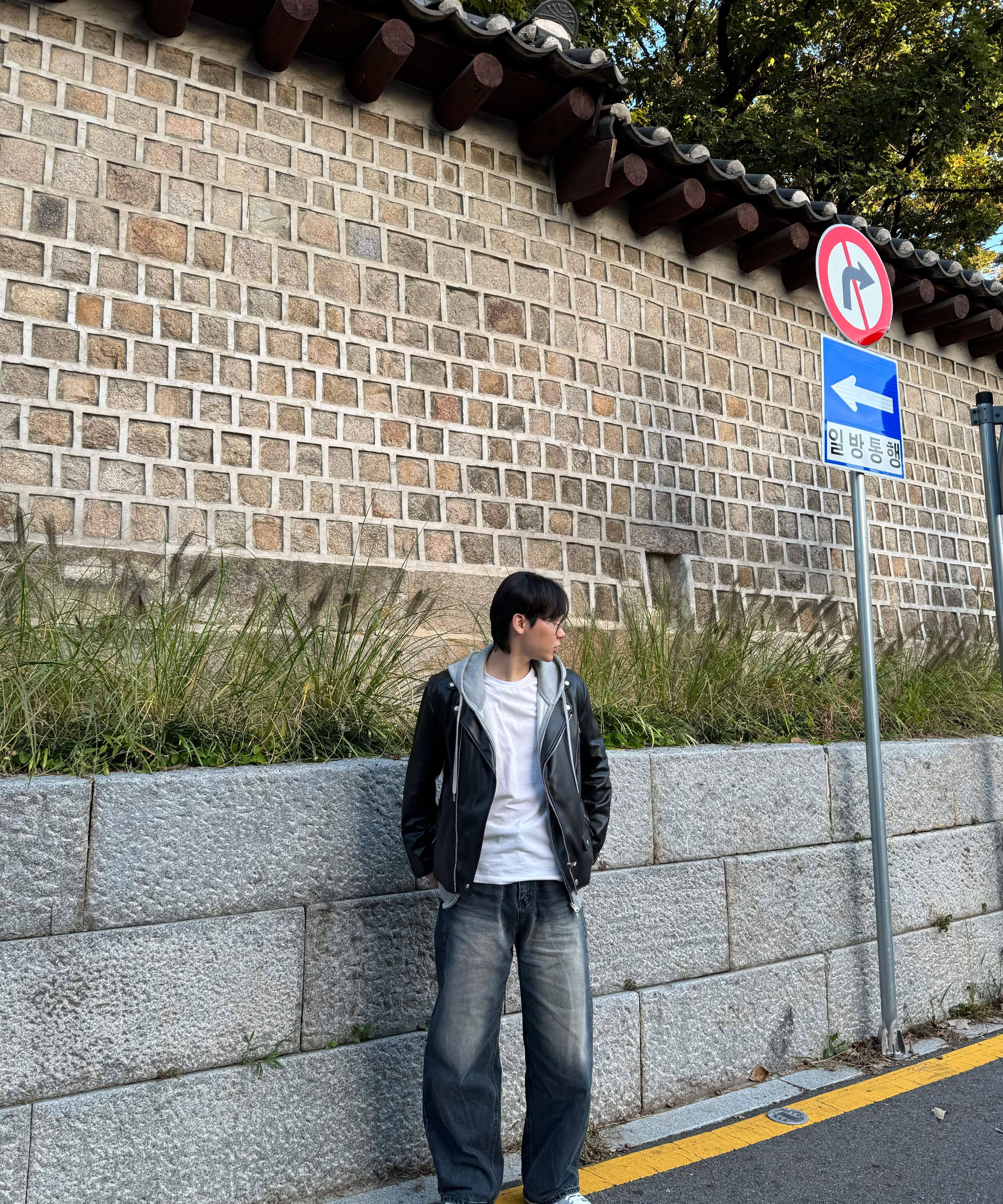 PHYPS パーカー ジップアップ MUSINSA MUSINSA公式 | MUSINSA STANDARD ZIP-UP HOODIE [MELANGE GRAY]