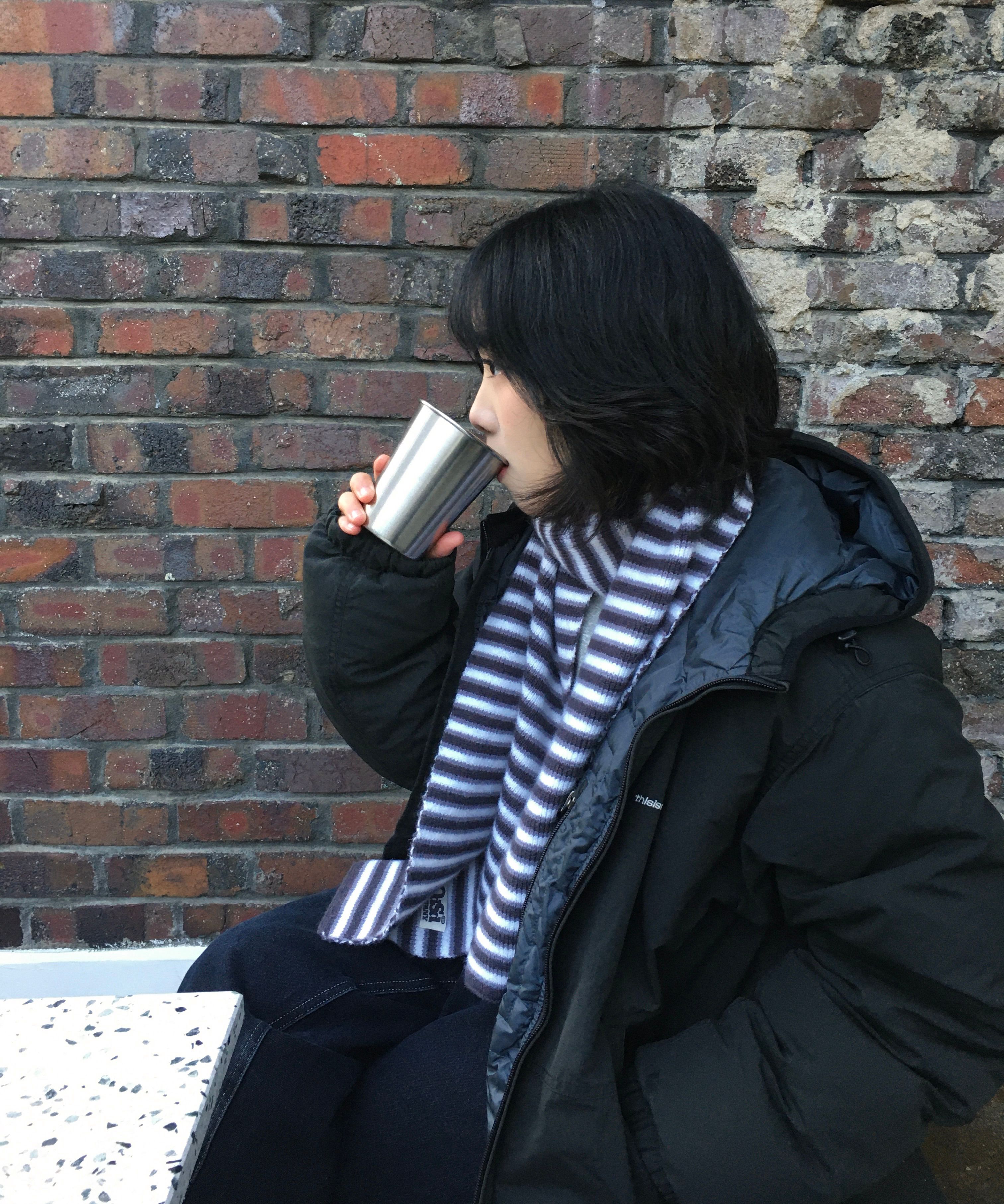 ジャケット・アウター THISISNEVERTHAT PUFFER DOWN JACKET DSN Down Puffer Jacket – thisisneverthat® JP