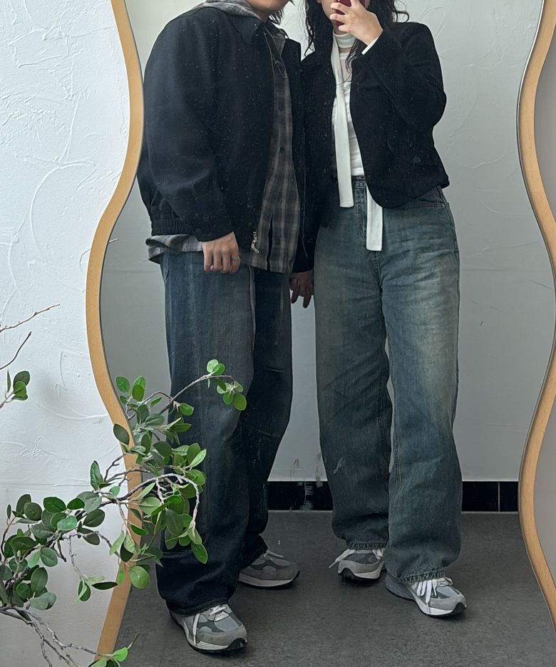 킨록 | 무신사 추천 브랜드