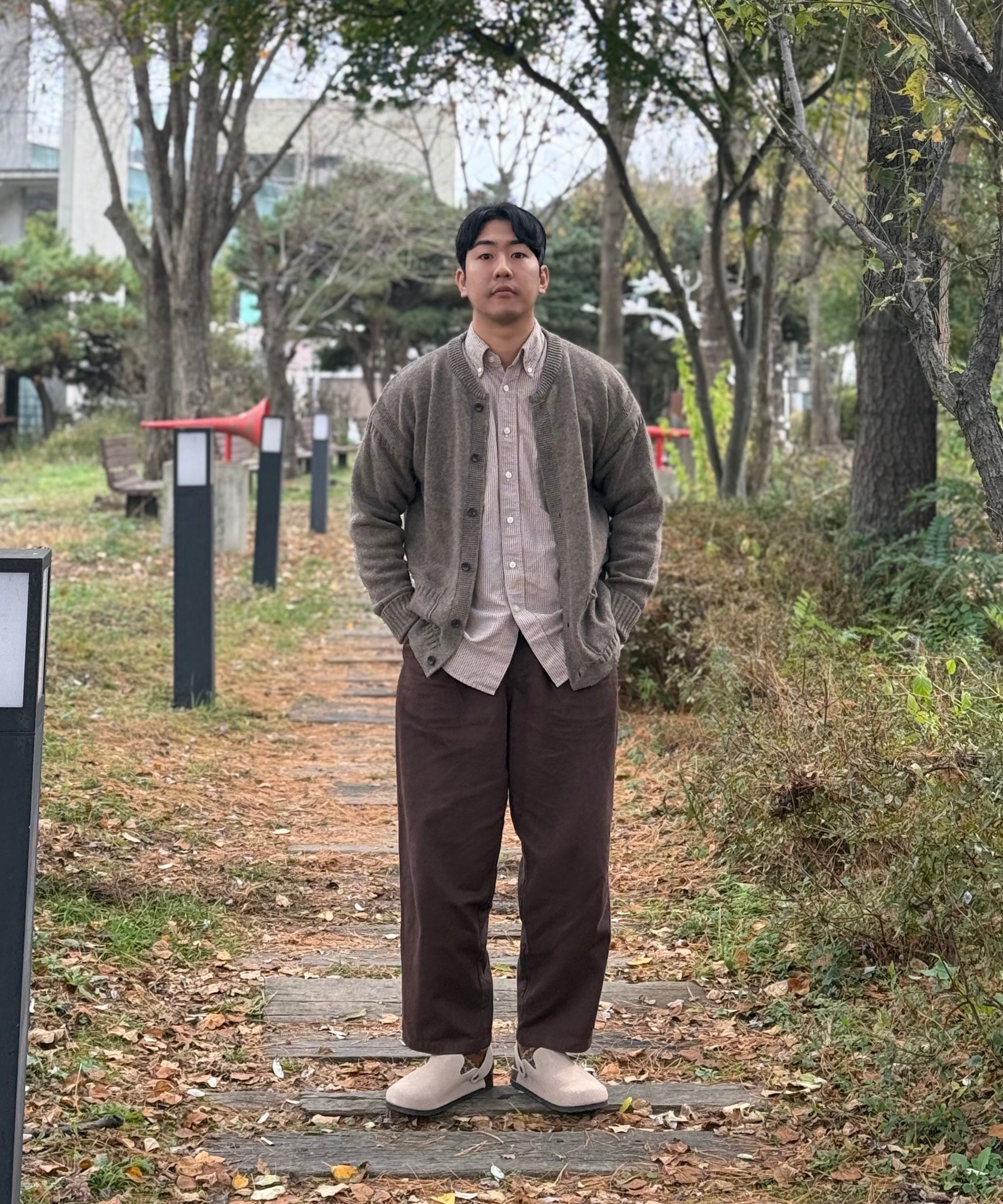サンダル・ミュール Chubasco CANTO BACK STRAP MULE CC2403 TAN CHUBASCO CANTO BACK STRAP MULE CC2403 TAN - chubasco | 60