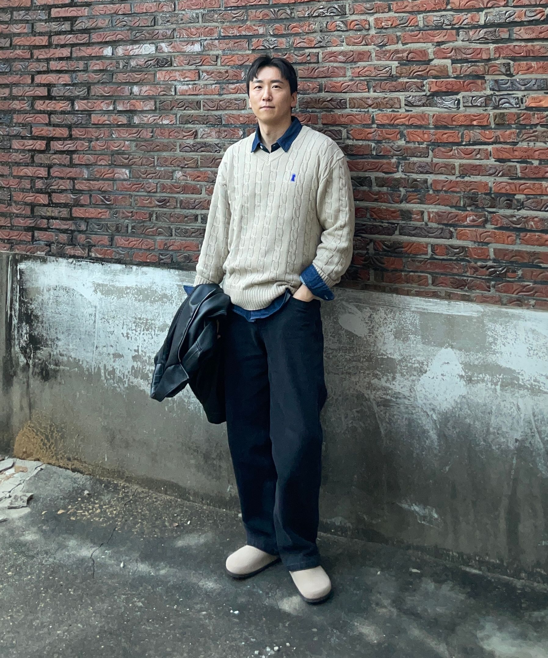 サンダル・ミュール Chubasco CANTO BACK STRAP MULE CC2403 TAN CHUBASCO CANTO BACK STRAP MULE CC2403 TAN - chubasco | 60